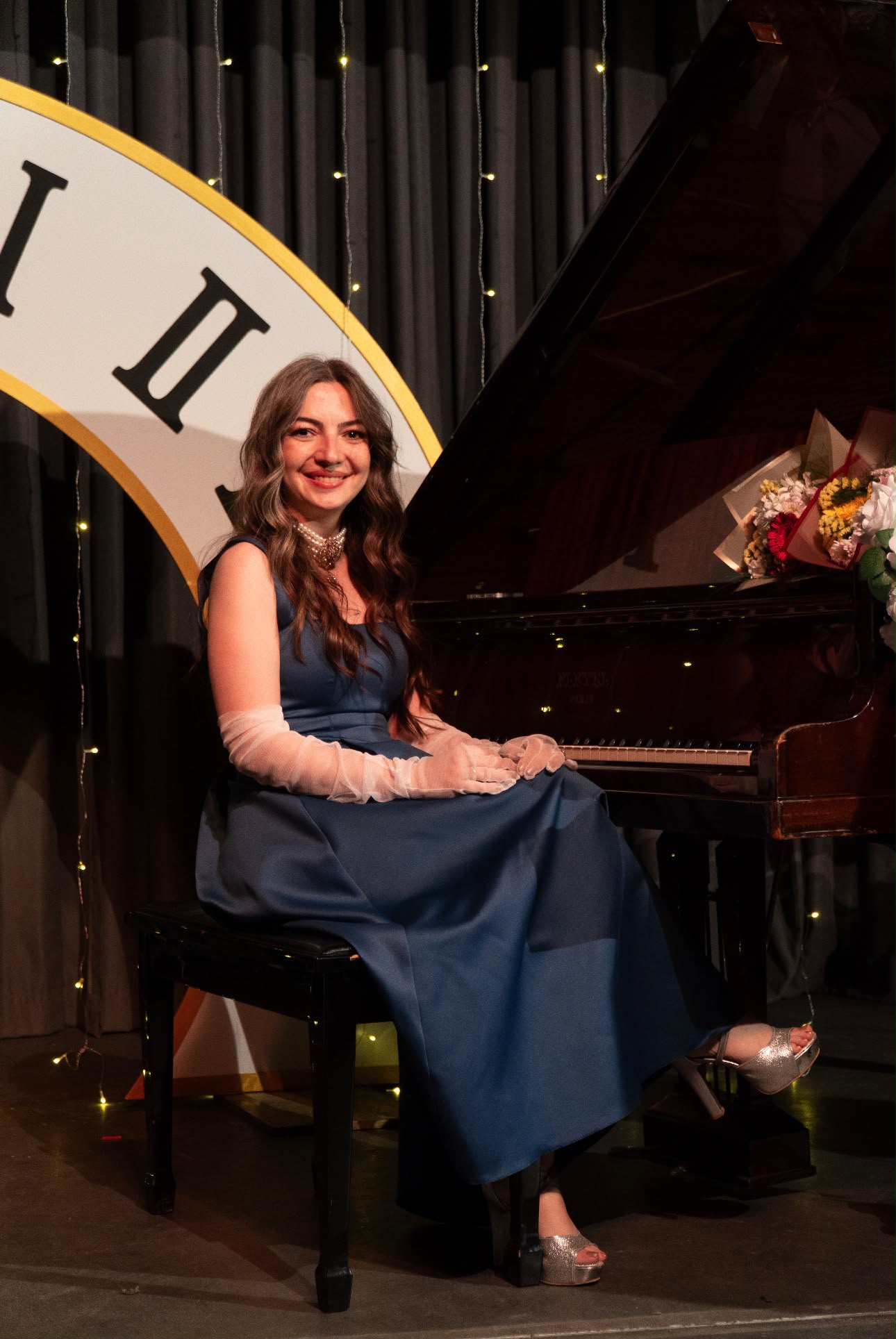 Nuran Kazanç