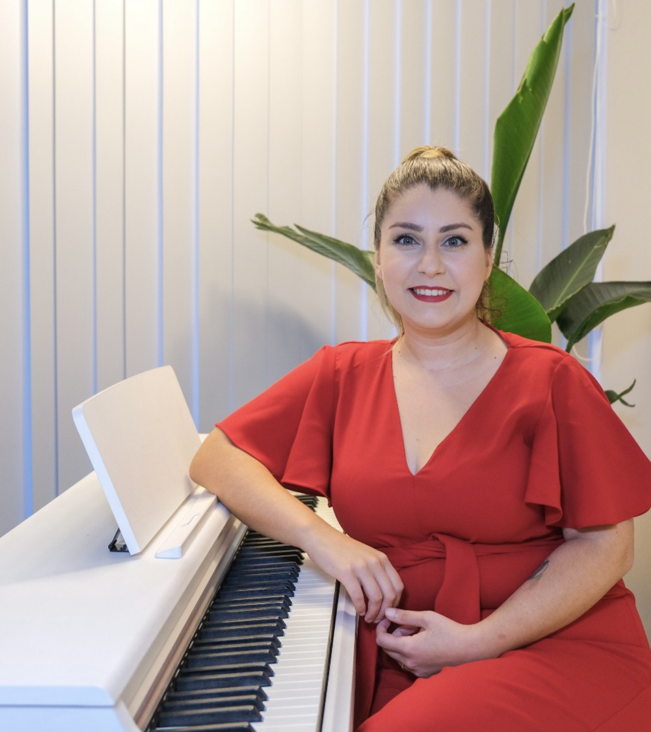Melis Arkan